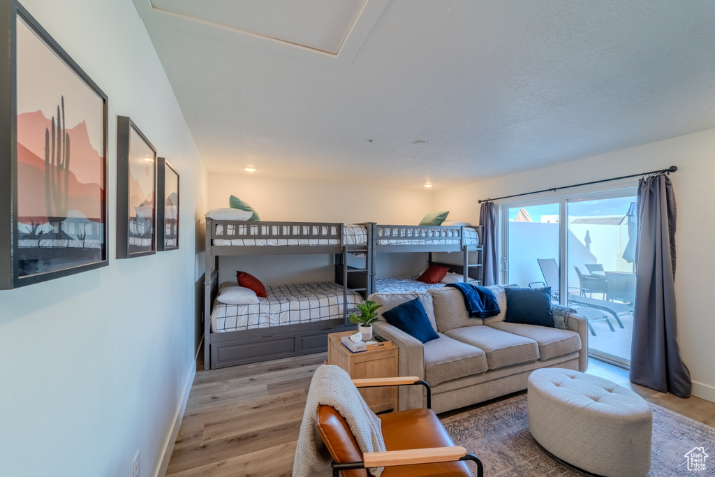 5399 S CERULEAN LN #93 St George, UT 84790