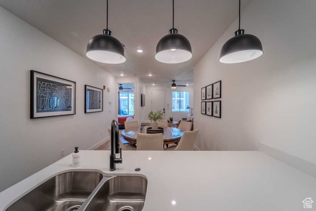 5399 S CERULEAN LN #93 St George, UT 84790