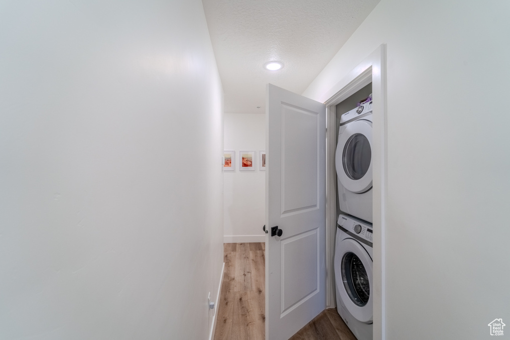 5399 S CERULEAN LN #93 St George, UT 84790