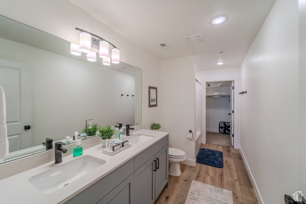 5399 S CERULEAN LN #93 St George, UT 84790
