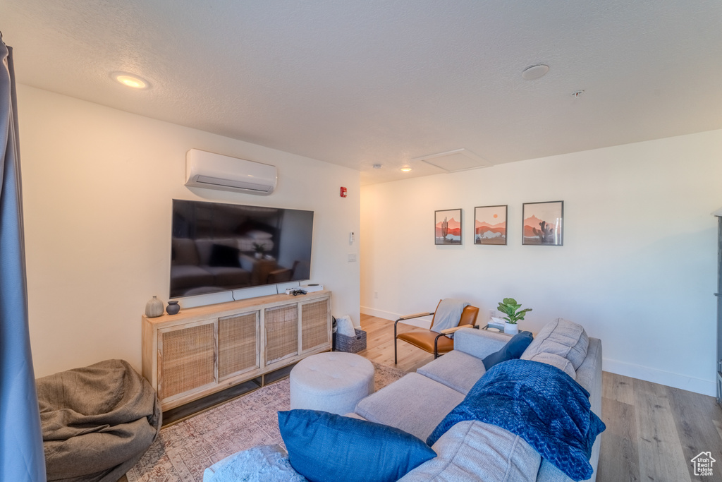 5399 S CERULEAN LN #93 St George, UT 84790