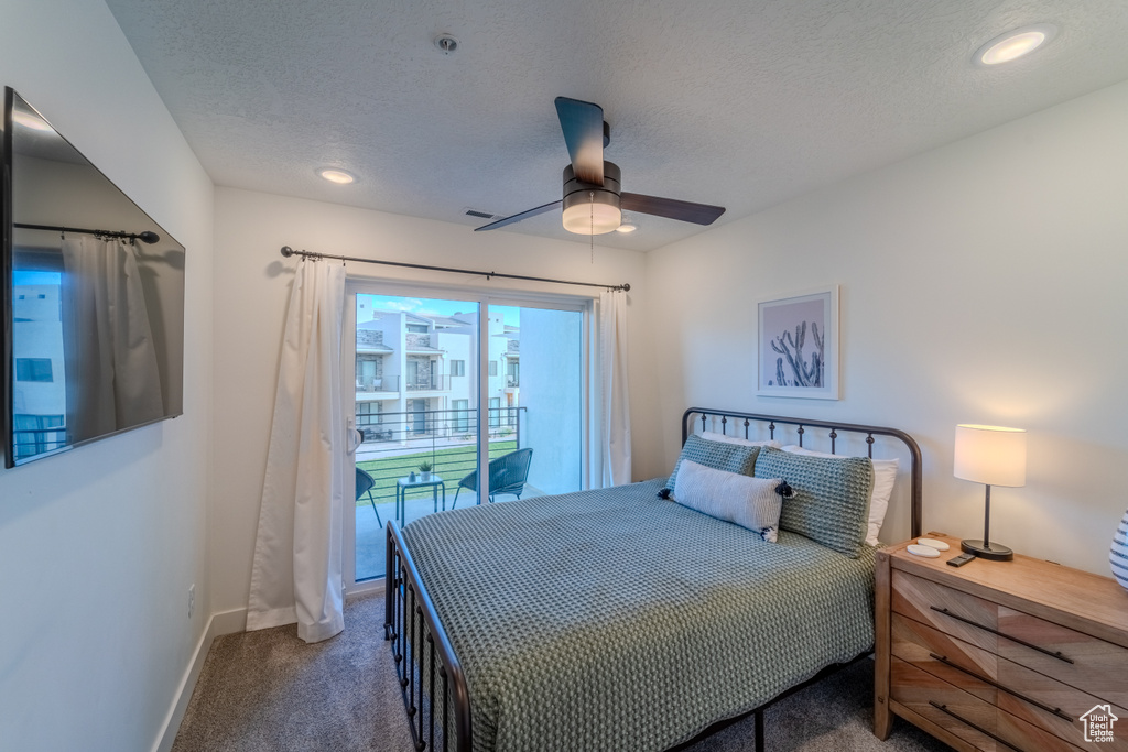 5399 S CERULEAN LN #93 St George, UT 84790