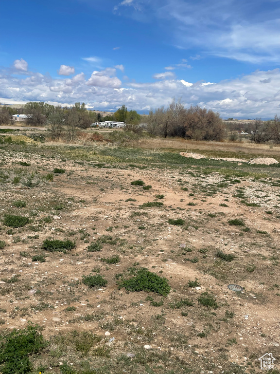 100 100 N Myton UT 84052 49,500