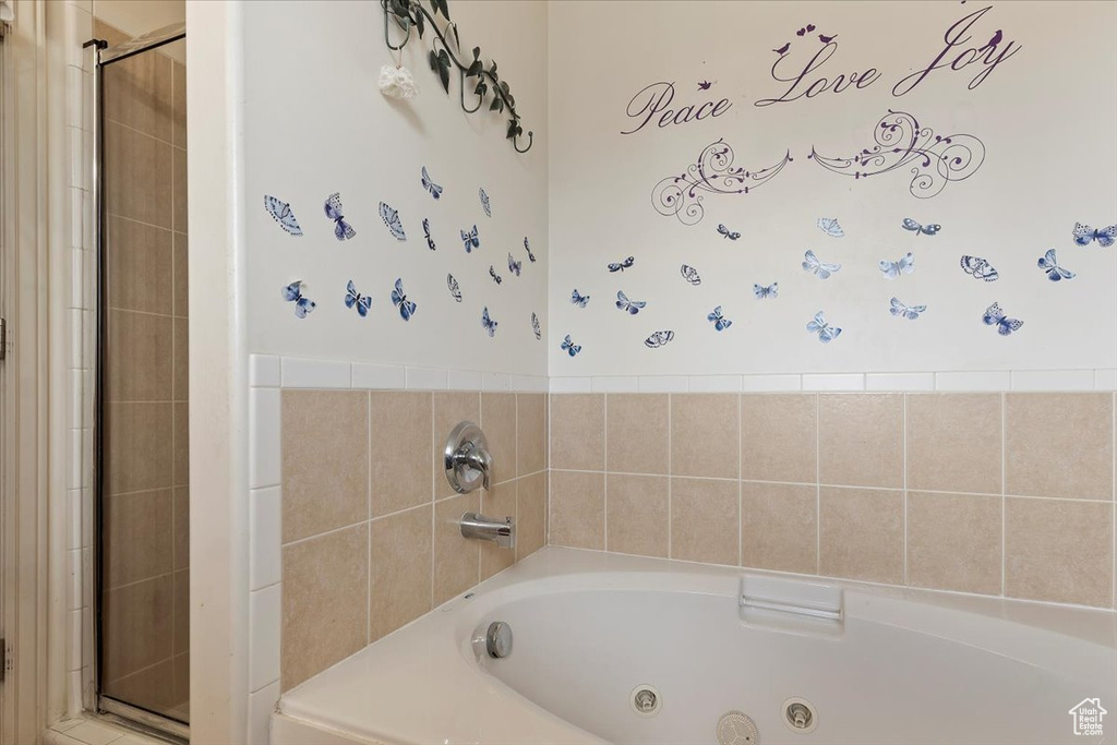1319 W 1950 N Clinton, UT 84015