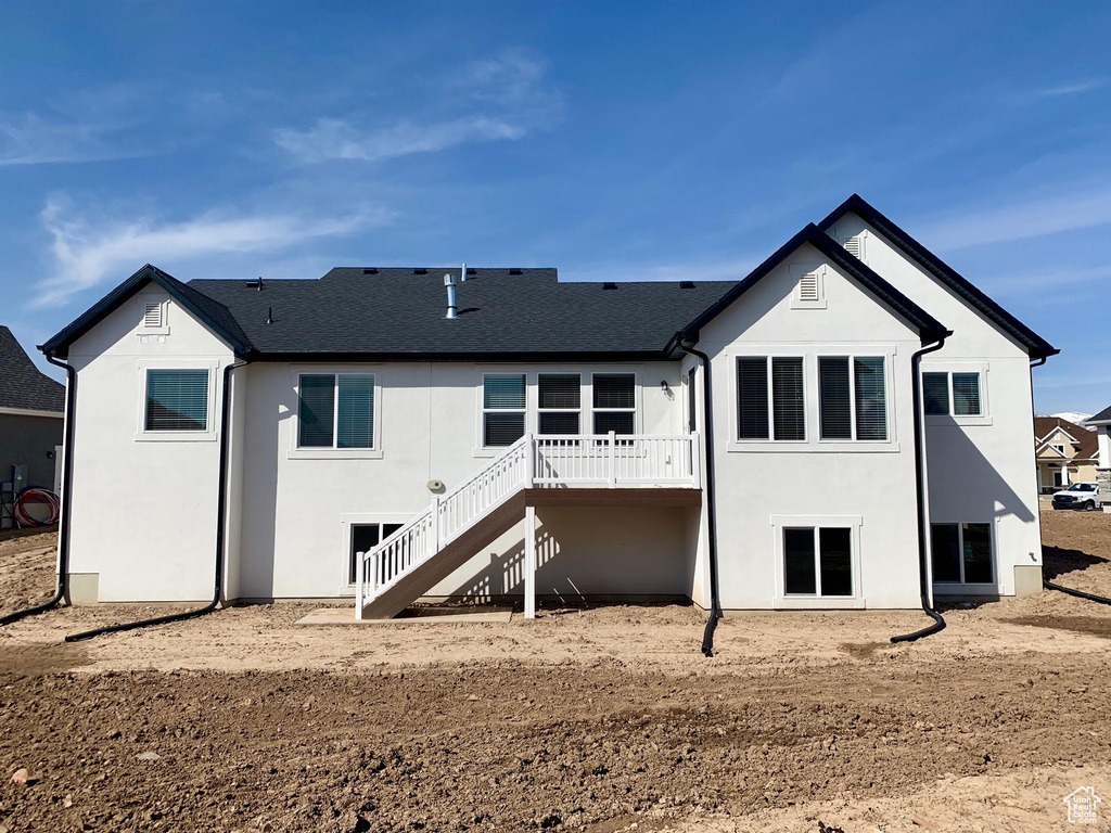122 E BARDSLEY WAY #7 Salem, UT 84653