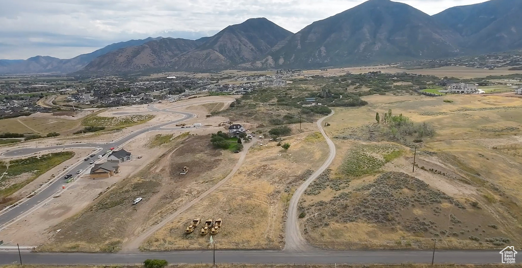 137 E 1590 S #33 Salem, UT 84653