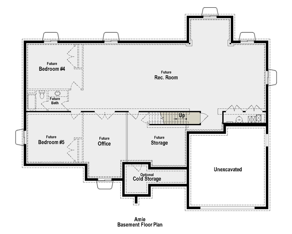 137 E 1590 S #33 Salem, UT 84653