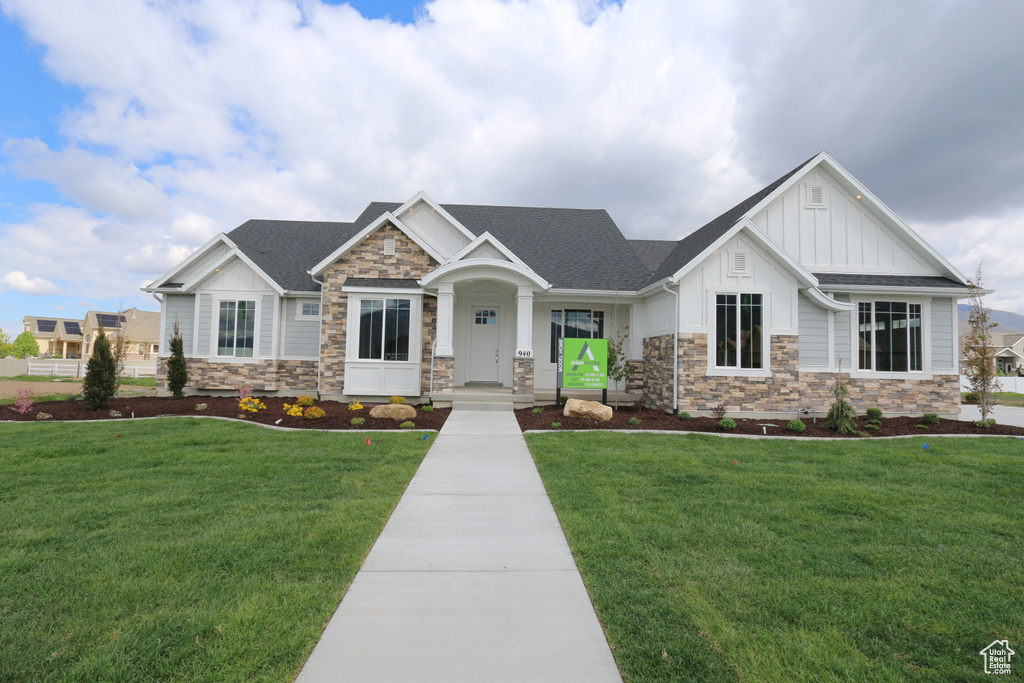 137 E 1590 S #33 Salem, UT 84653