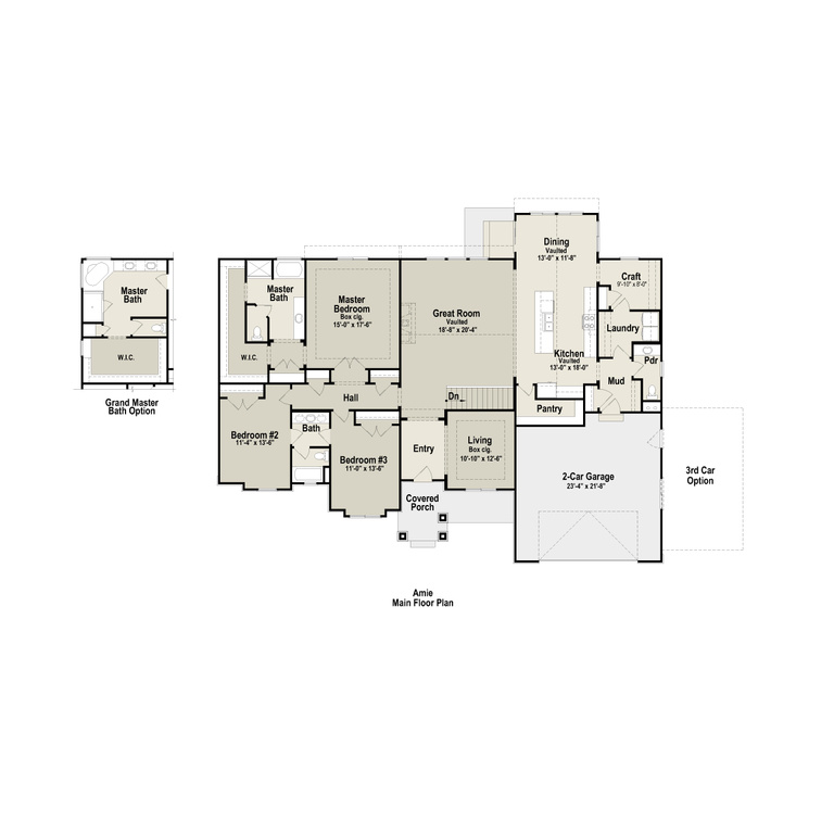 137 E 1590 S #33 Salem, UT 84653