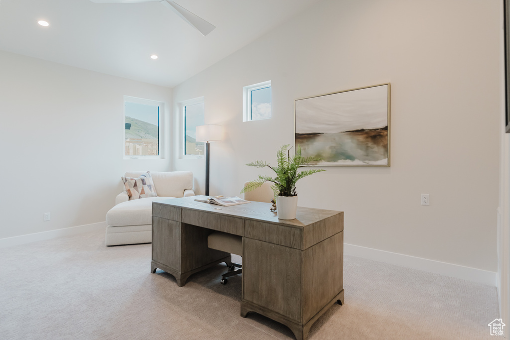 1935 W MOCHILA CIR #18 Heber City, UT 84032