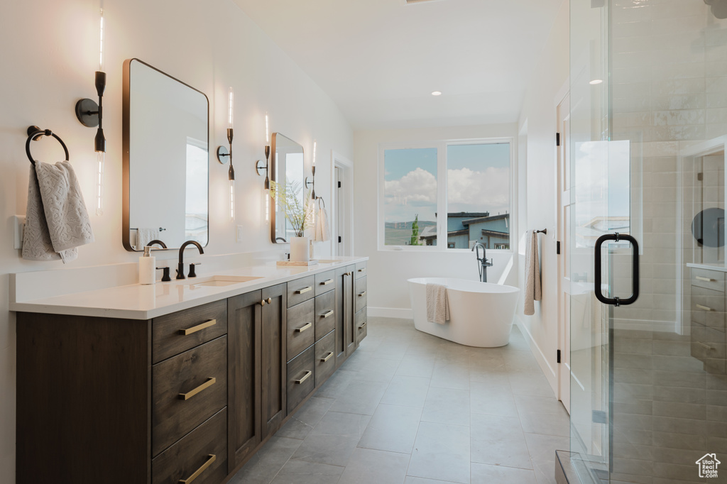 1935 W MOCHILA CIR #18 Heber City, UT 84032