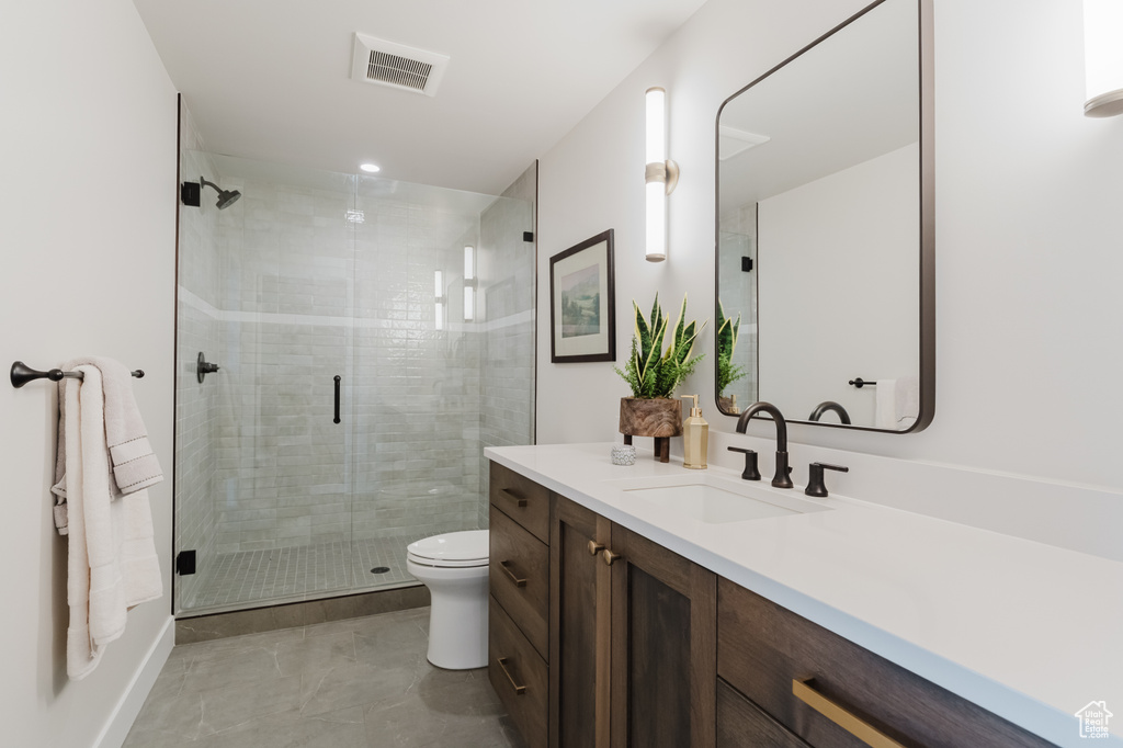 1935 W MOCHILA CIR #18 Heber City, UT 84032