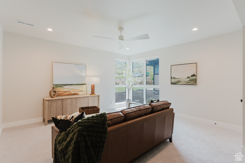 1935 W MOCHILA CIR #18 Heber City, UT 84032