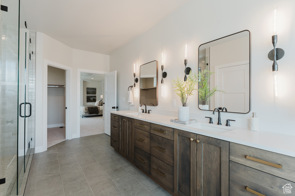 1935 W MOCHILA CIR #18 Heber City, UT 84032