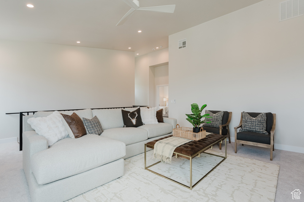 1935 W MOCHILA CIR #18 Heber City, UT 84032
