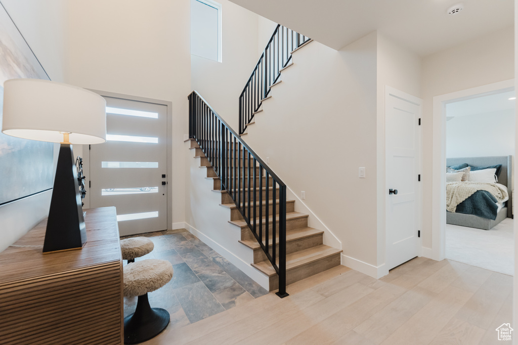 1935 W MOCHILA CIR #18 Heber City, UT 84032