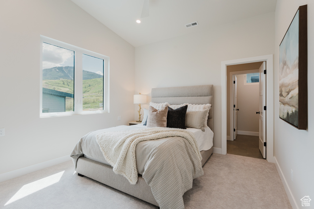 1935 W MOCHILA CIR #18 Heber City, UT 84032