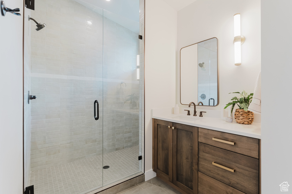 1935 W MOCHILA CIR #18 Heber City, UT 84032