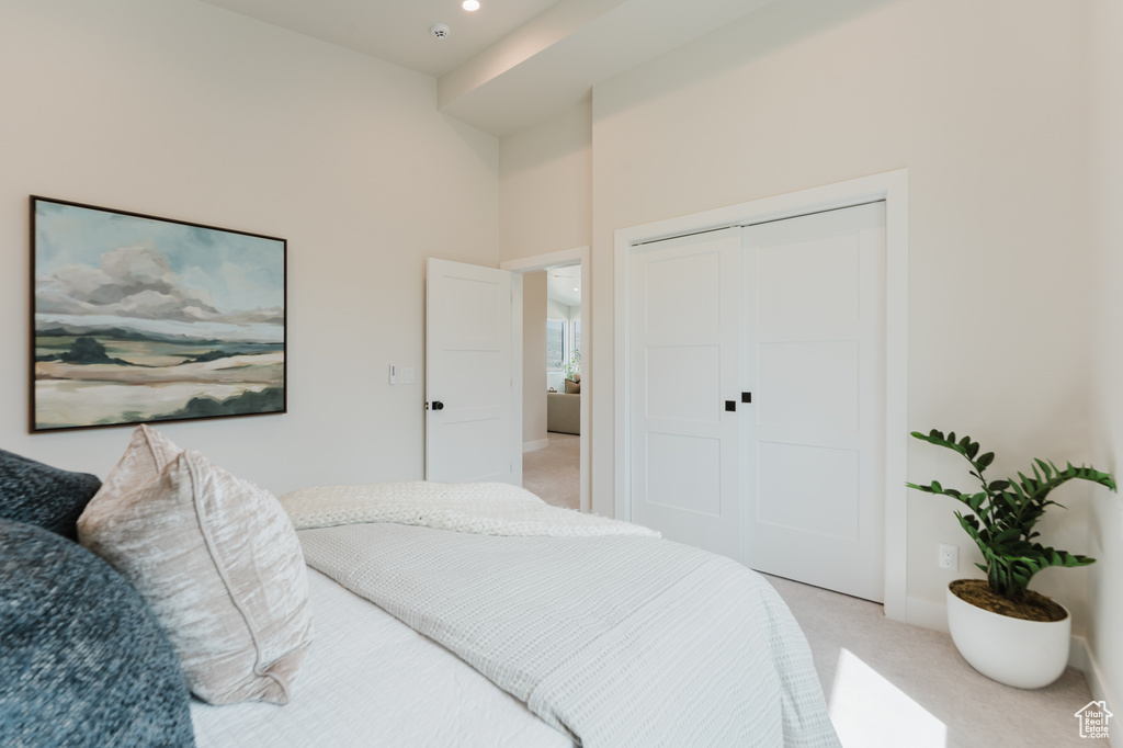 1935 W MOCHILA CIR #18 Heber City, UT 84032