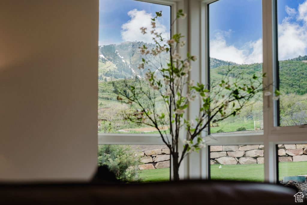 1935 W MOCHILA CIR #18 Heber City, UT 84032