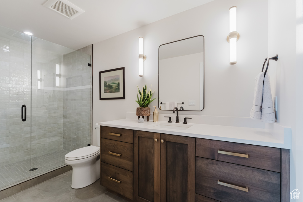 1935 W MOCHILA CIR #18 Heber City, UT 84032