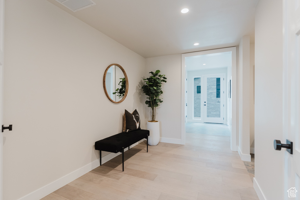 1935 W MOCHILA CIR #18 Heber City, UT 84032