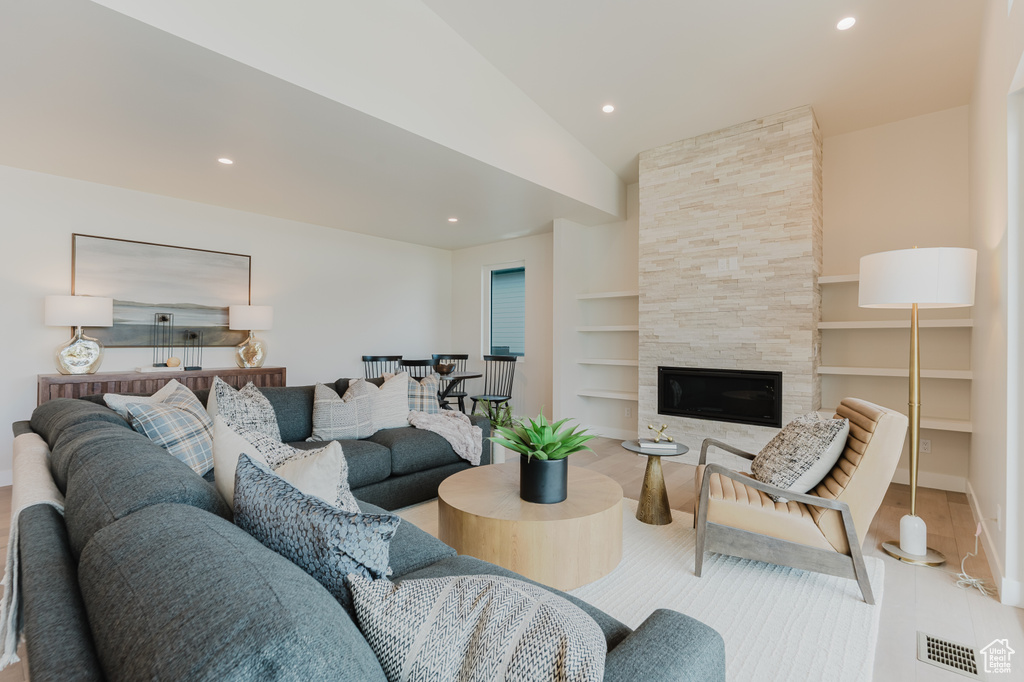 1935 W MOCHILA CIR #18 Heber City, UT 84032