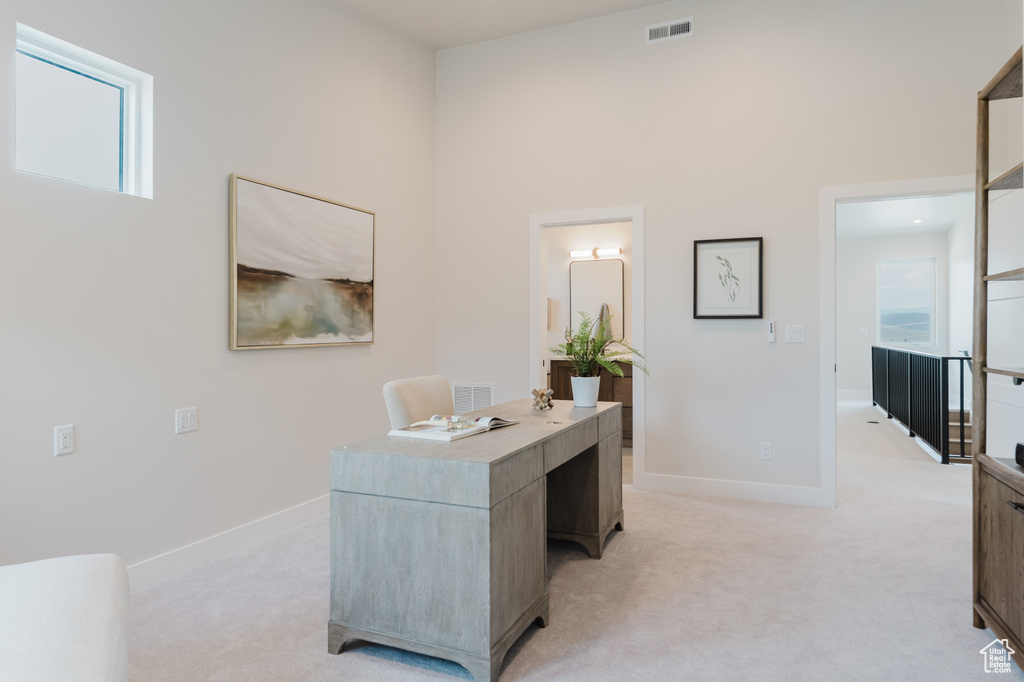 1935 W MOCHILA CIR #18 Heber City, UT 84032