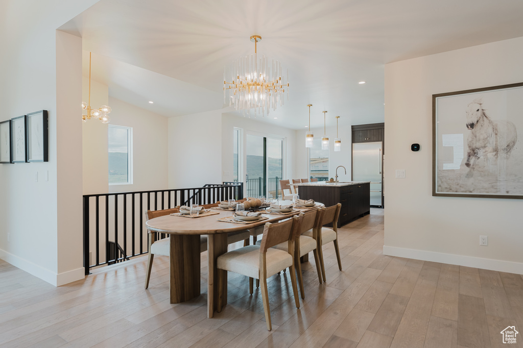 1935 W MOCHILA CIR #18 Heber City, UT 84032