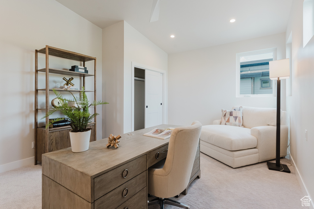 1935 W MOCHILA CIR #18 Heber City, UT 84032