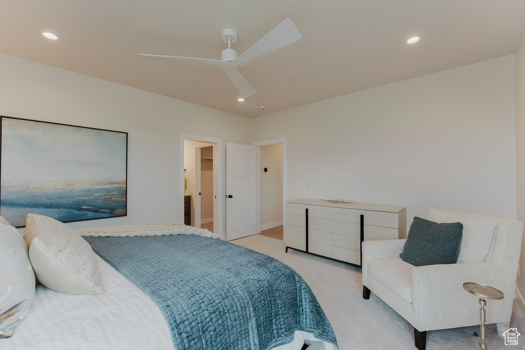 1935 W MOCHILA CIR #18 Heber City, UT 84032