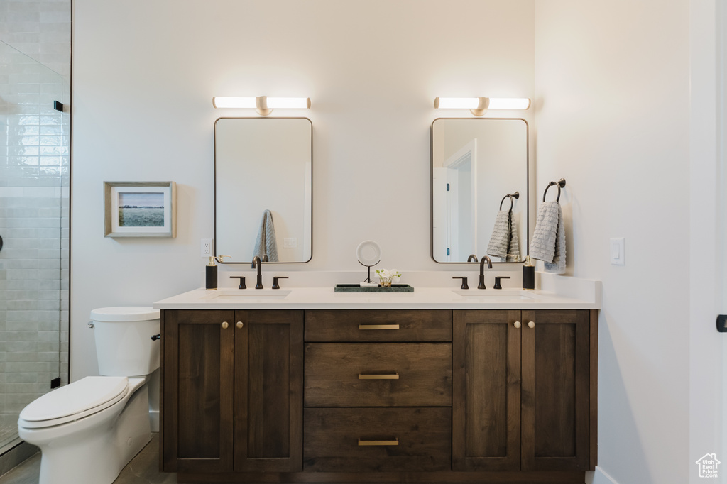 1935 W MOCHILA CIR #18 Heber City, UT 84032