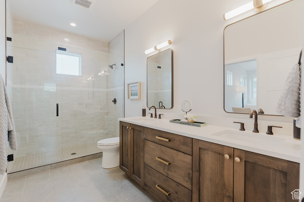 1935 W MOCHILA CIR #18 Heber City, UT 84032