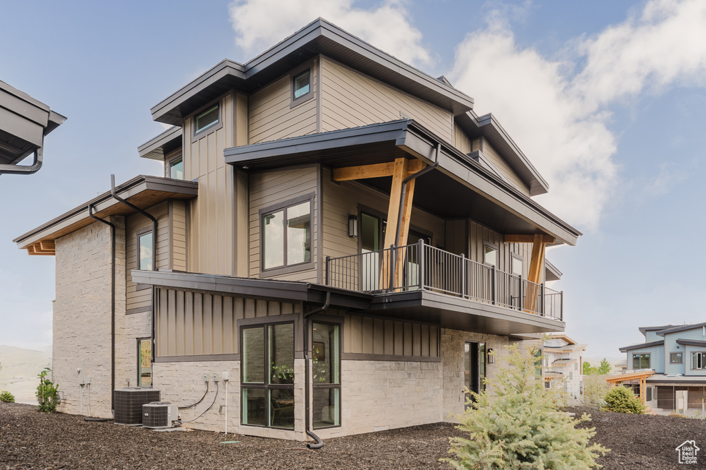 1935 W MOCHILA CIR #18 Heber City, UT 84032