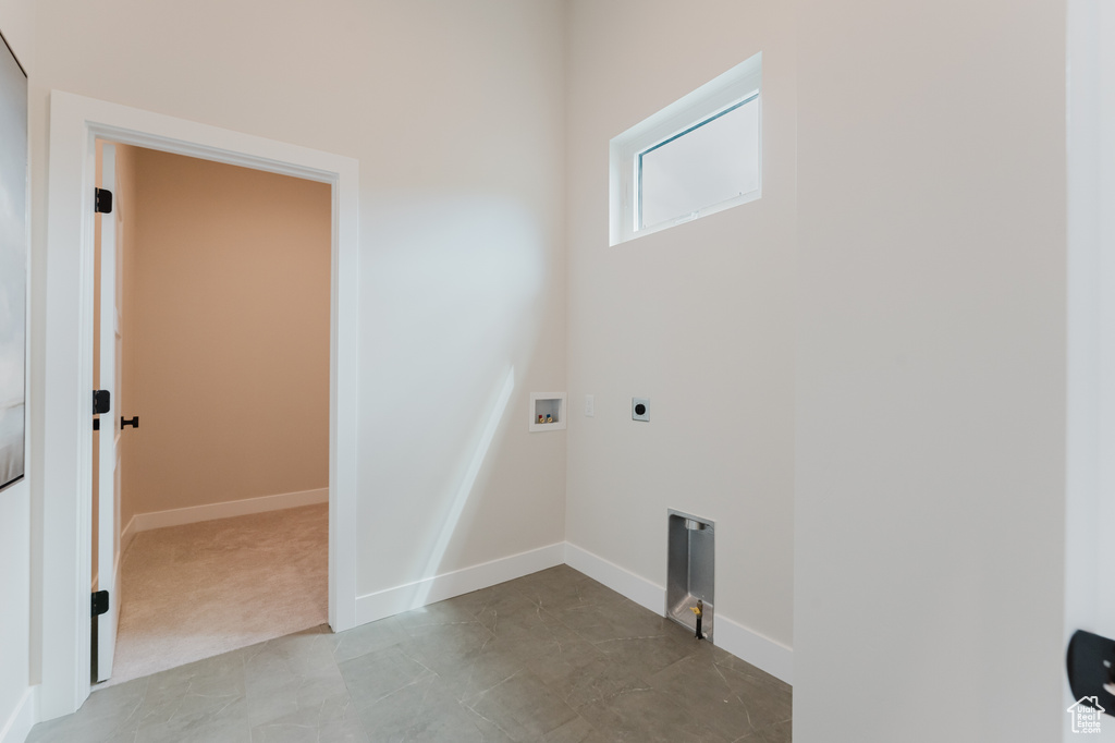 1935 W MOCHILA CIR #18 Heber City, UT 84032