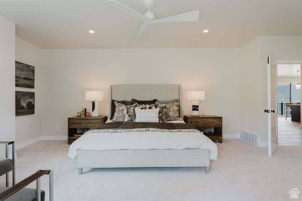1935 W MOCHILA CIR #18 Heber City, UT 84032