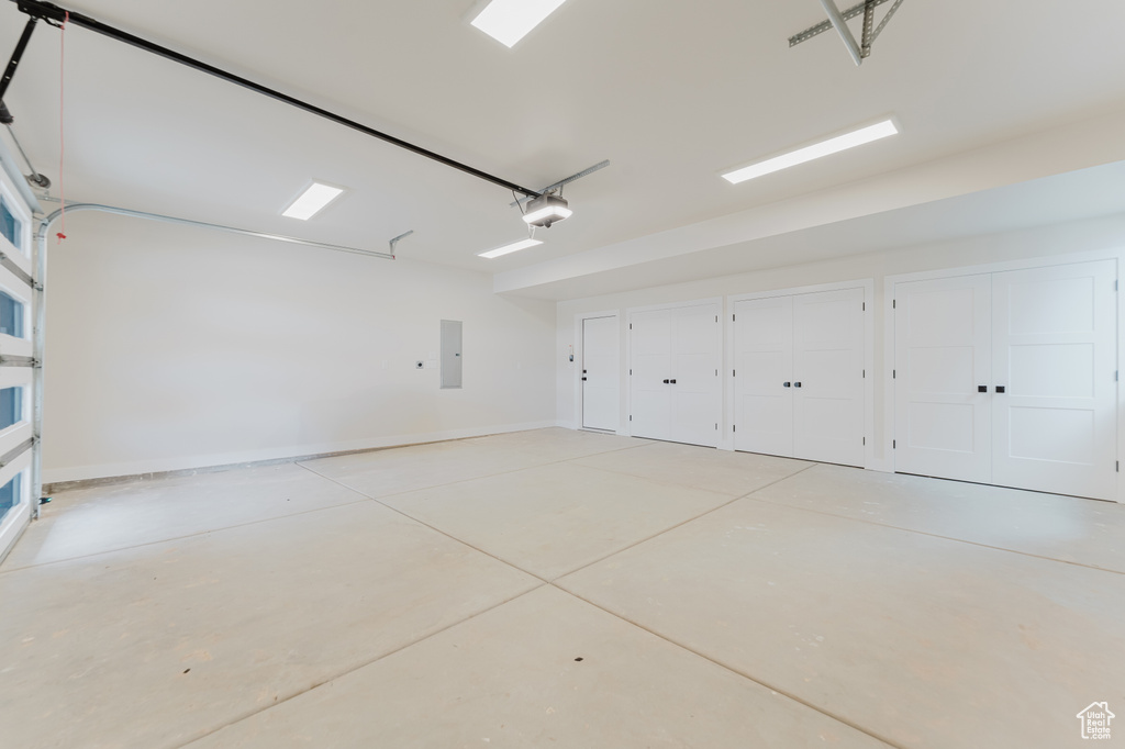 1935 W MOCHILA CIR #18 Heber City, UT 84032