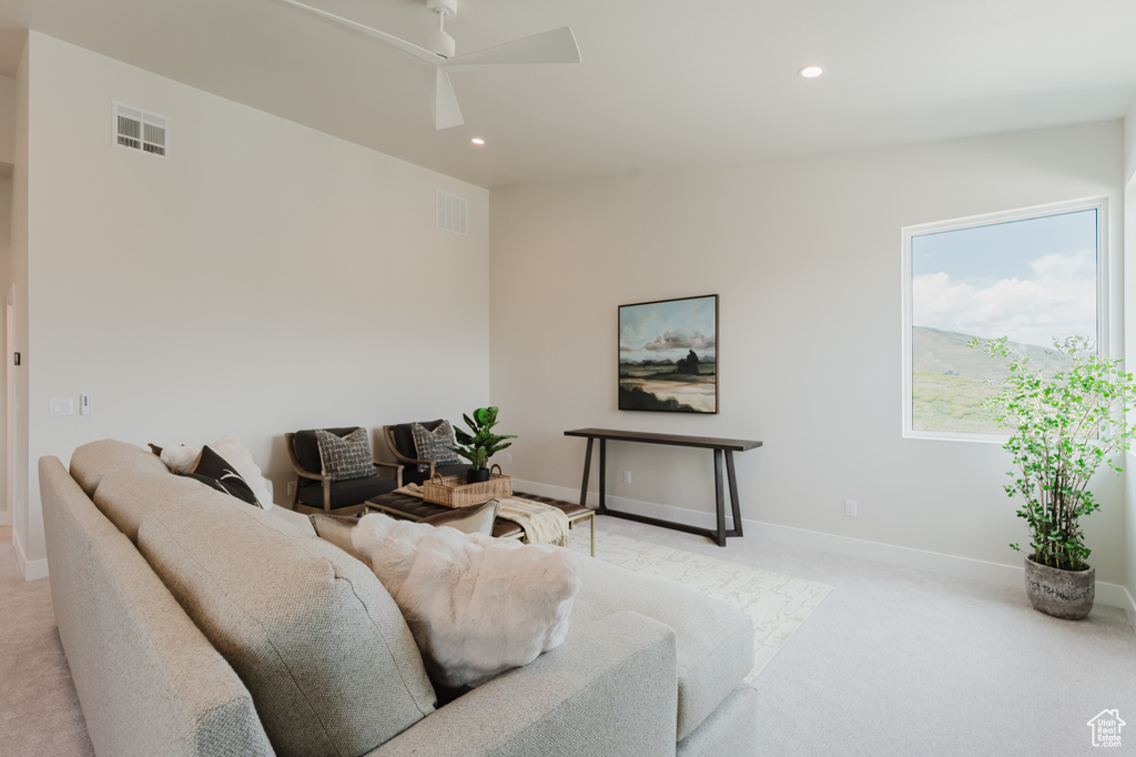 1935 W MOCHILA CIR #18 Heber City, UT 84032