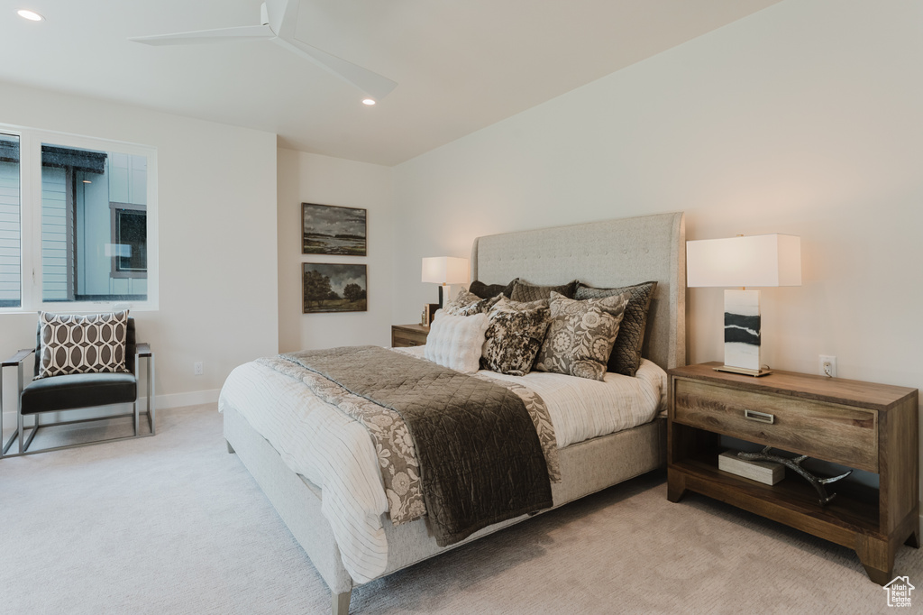 1935 W MOCHILA CIR #18 Heber City, UT 84032