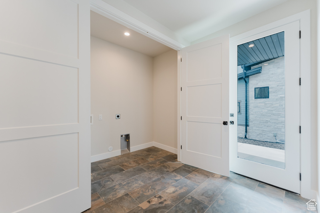 1935 W MOCHILA CIR #18 Heber City, UT 84032