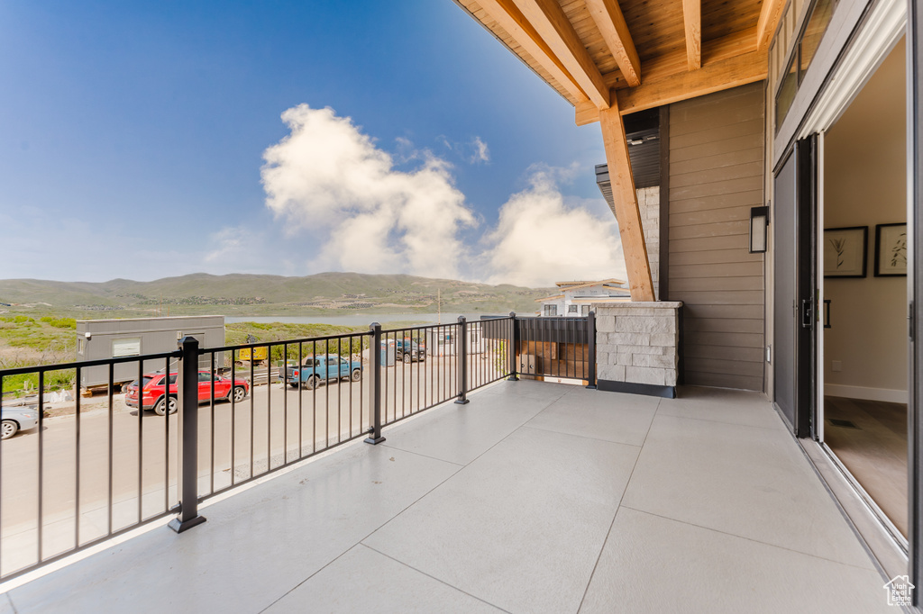 1935 W MOCHILA CIR #18 Heber City, UT 84032