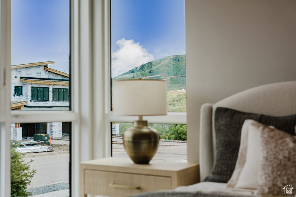 1935 W MOCHILA CIR #18 Heber City, UT 84032