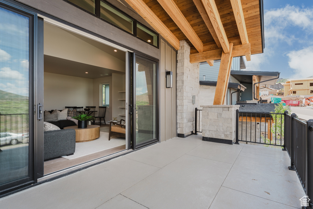 1935 W MOCHILA CIR #18 Heber City, UT 84032