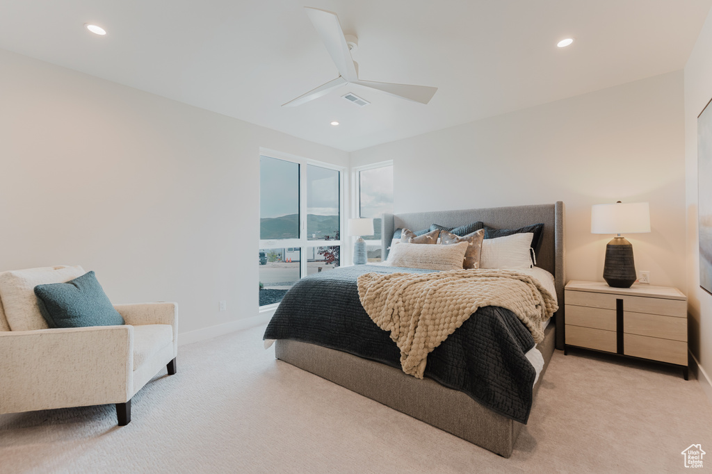 1935 W MOCHILA CIR #18 Heber City, UT 84032