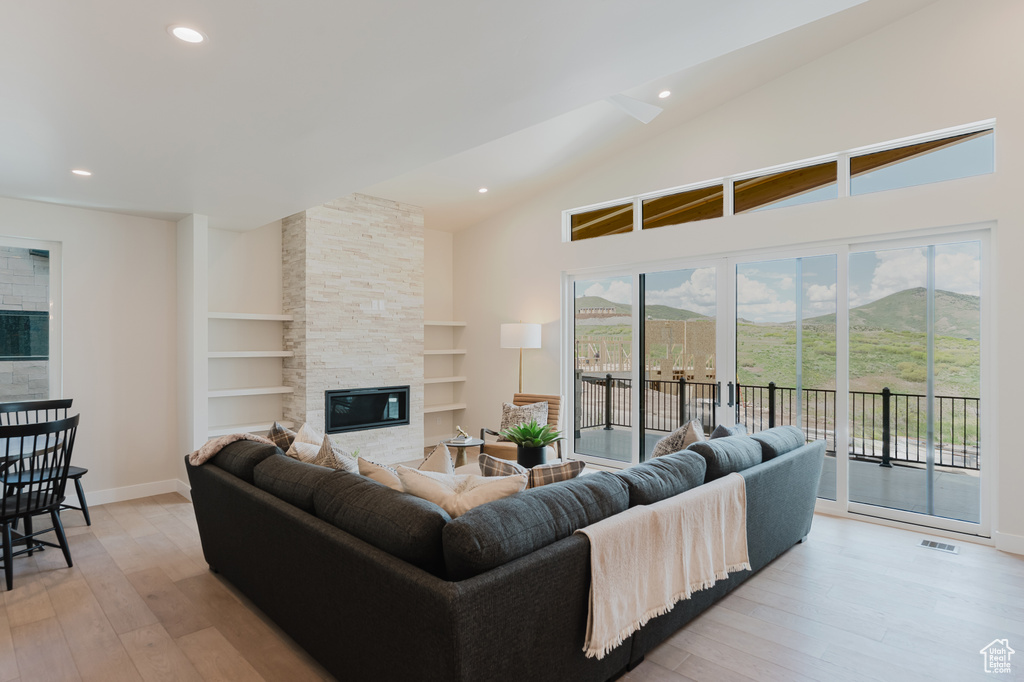 1935 W MOCHILA CIR #18 Heber City, UT 84032