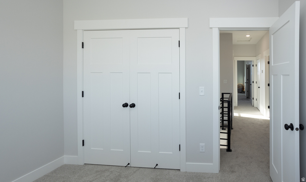 1198 S VILLAGE LN #A1 Richfield, UT 84701