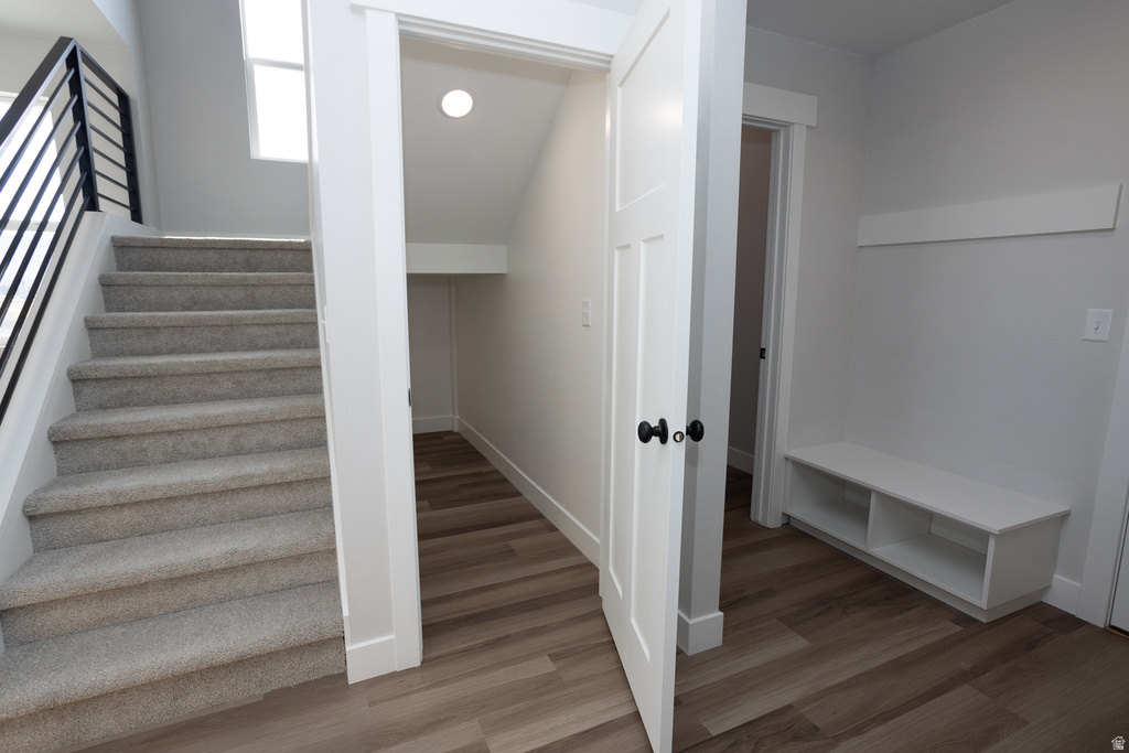 1198 S VILLAGE LN #A1 Richfield, UT 84701