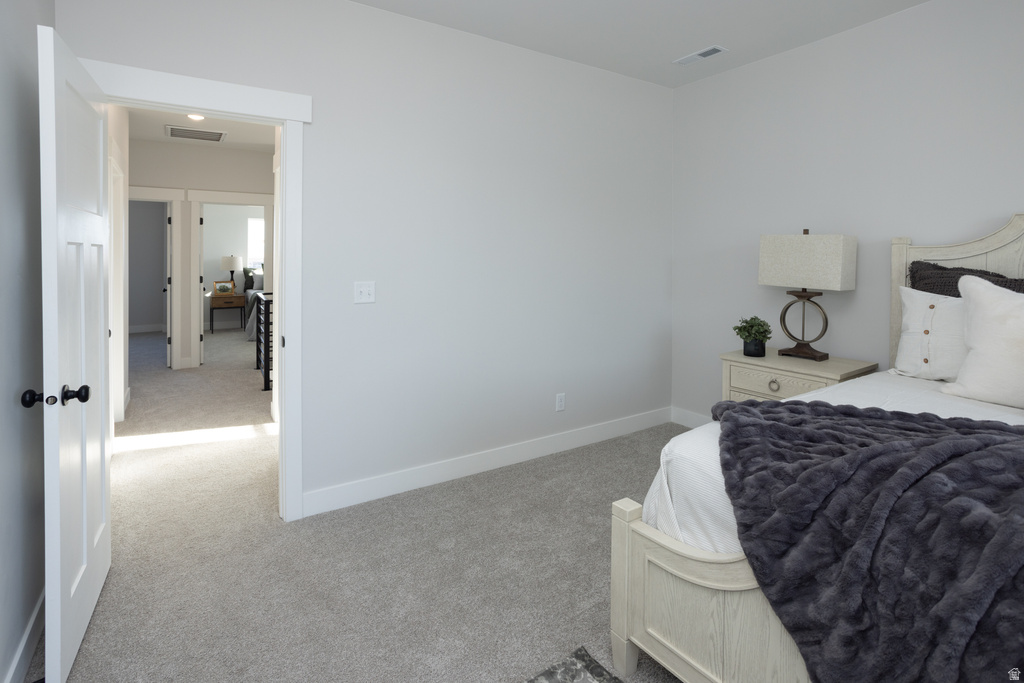 1198 S VILLAGE LN #A1 Richfield, UT 84701