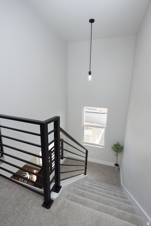 1198 S VILLAGE LN #A1 Richfield, UT 84701