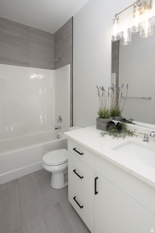 1198 S VILLAGE LN #A1 Richfield, UT 84701